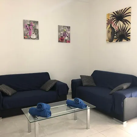 Mayor Sliema